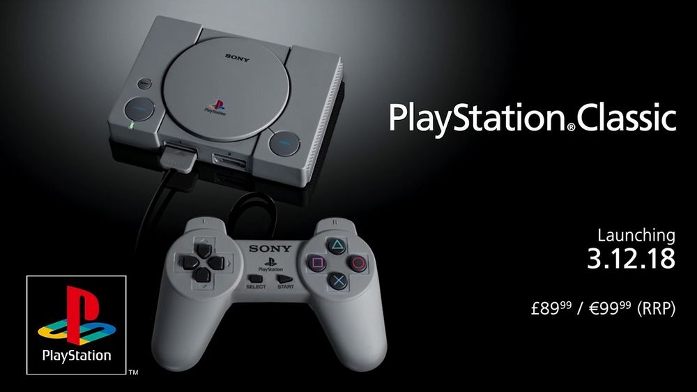 PlayStation Classic 02.jpg